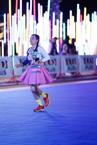 BIB: 
                            <button type="button" onclick="openModal(24585761)" class="btn btn-primary btn-sm float-right btn-popup" data-toggle="modal" data-target=".modal-high-quality">
                        <i class="fas fa-shopping-cart"></i> Add to Cart
                    </button>
                                            <button type="button" onclick="isThisMe(24585761, true)" class="btn btn-success btn-sm float-right btn-popup btn-isme hidden" data-toggle="tooltip" data-placement="bottom" title="นี่คือรูปของคุณใช่ไหม คลิกที่นี่เพื่อเอาเข้าอัลบั้ม">
                        <i class="fas fa-plus"></i> Add to album
                    </button>
                    <button type="button" onclick="isThisMe(24585761, false)" class="btn btn-warning btn-sm float-right btn-popup btn-isnotme hidden">
                        <i class="fas fa-ban"></i> Remove from album
                    </button>